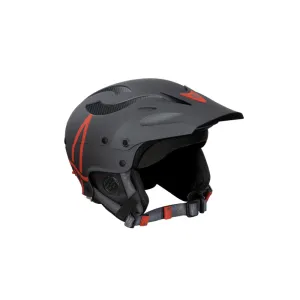Sweet Rocker Helmet - Dagger Limited Edition