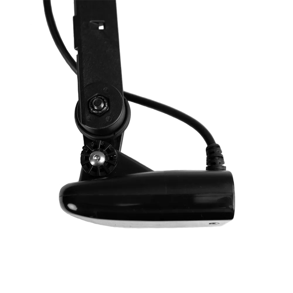 SwitchBlade Transducer Deployment Arm