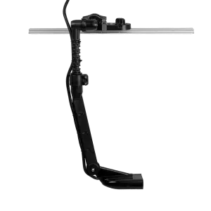SwitchBlade Transducer Deployment Arm