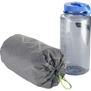 Synergy Sheet Liner