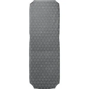Synergy Sheet Liner