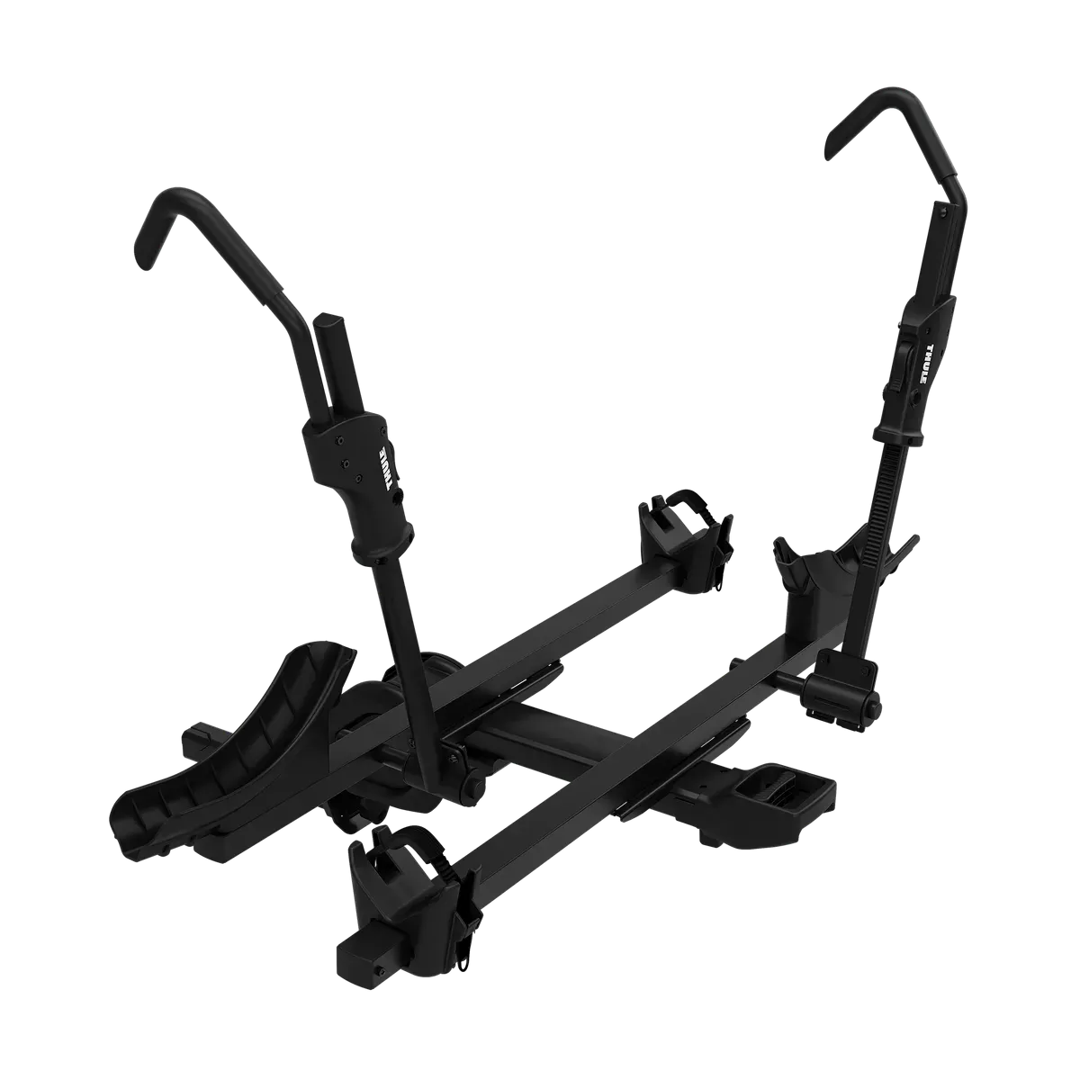 T2 Pro X