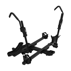 T2 Pro X