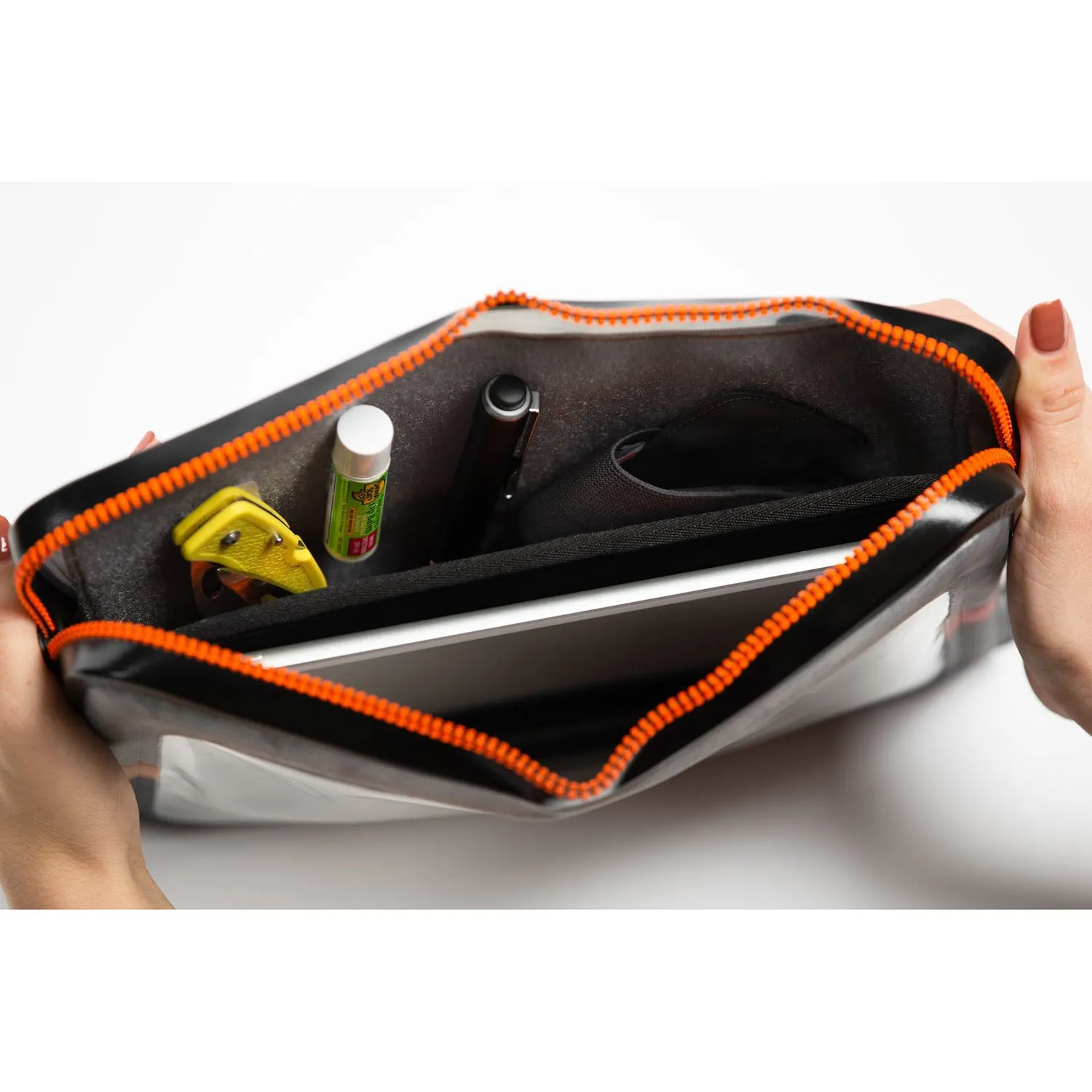 Tablet Waterproof Case - Signature Collection
