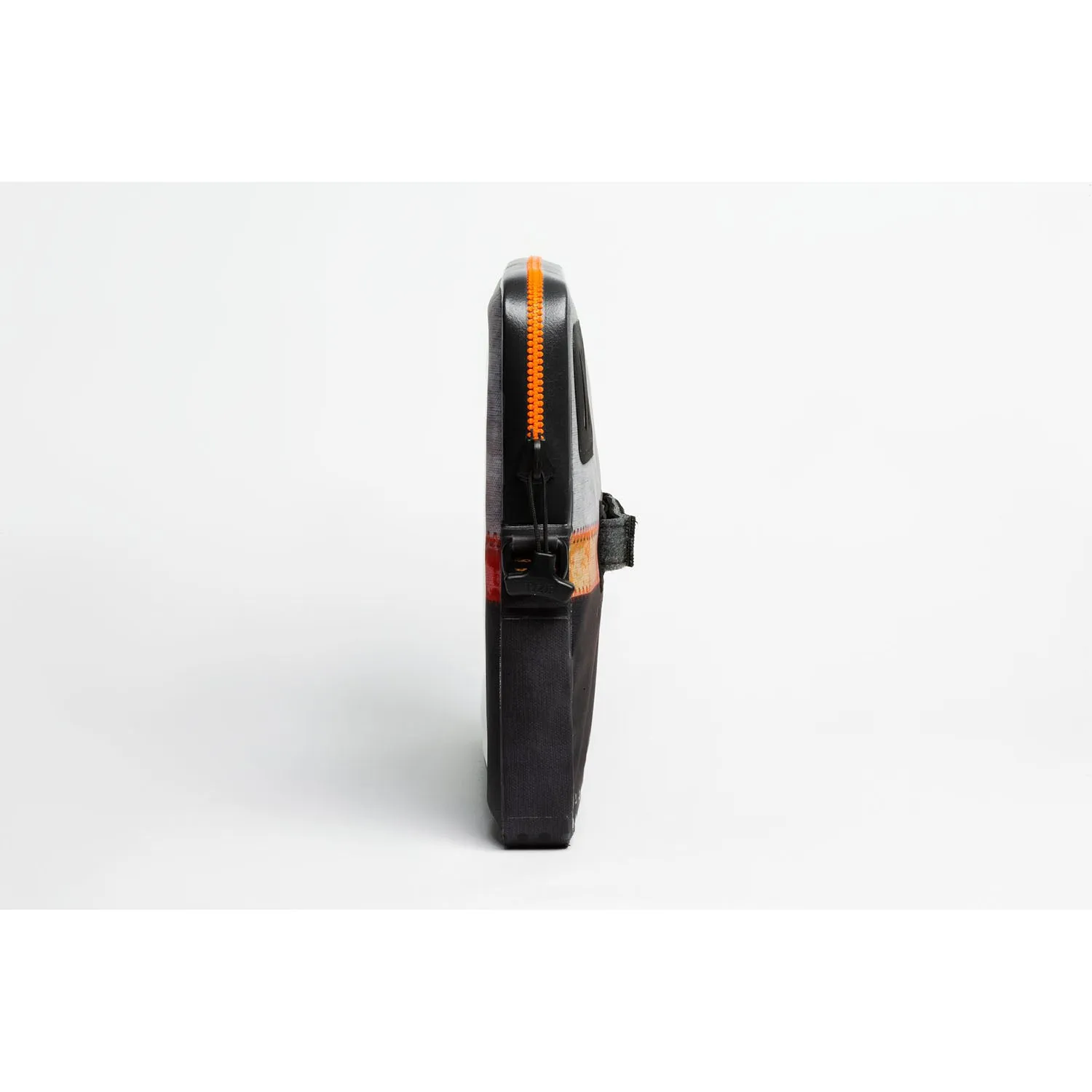 Tablet Waterproof Case - Signature Collection