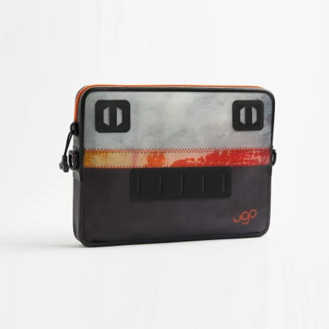 Tablet Waterproof Case - Signature Collection