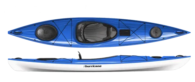 Tampico 130