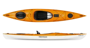 Tampico 130