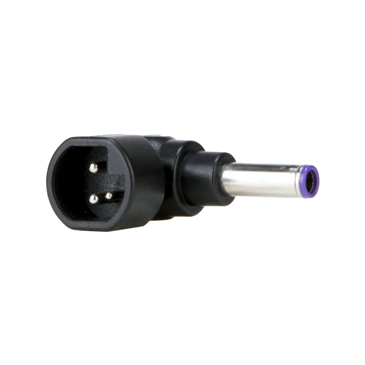 Targus PT-3H2 laptop accessory Laptop power tip