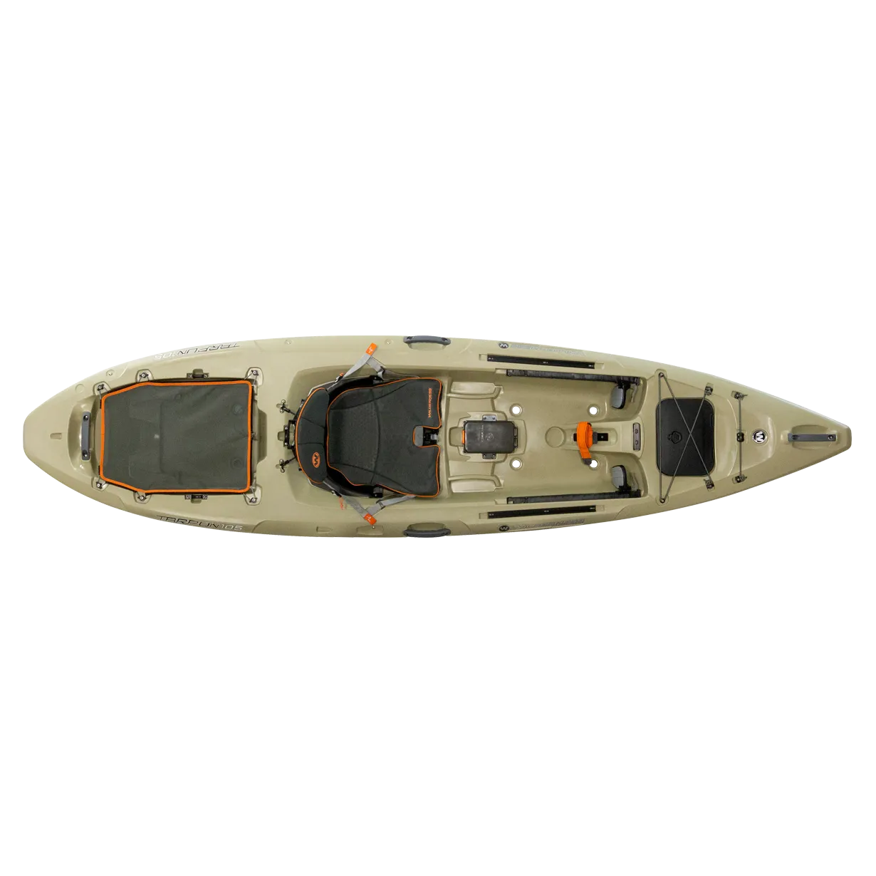 Tarpon 105