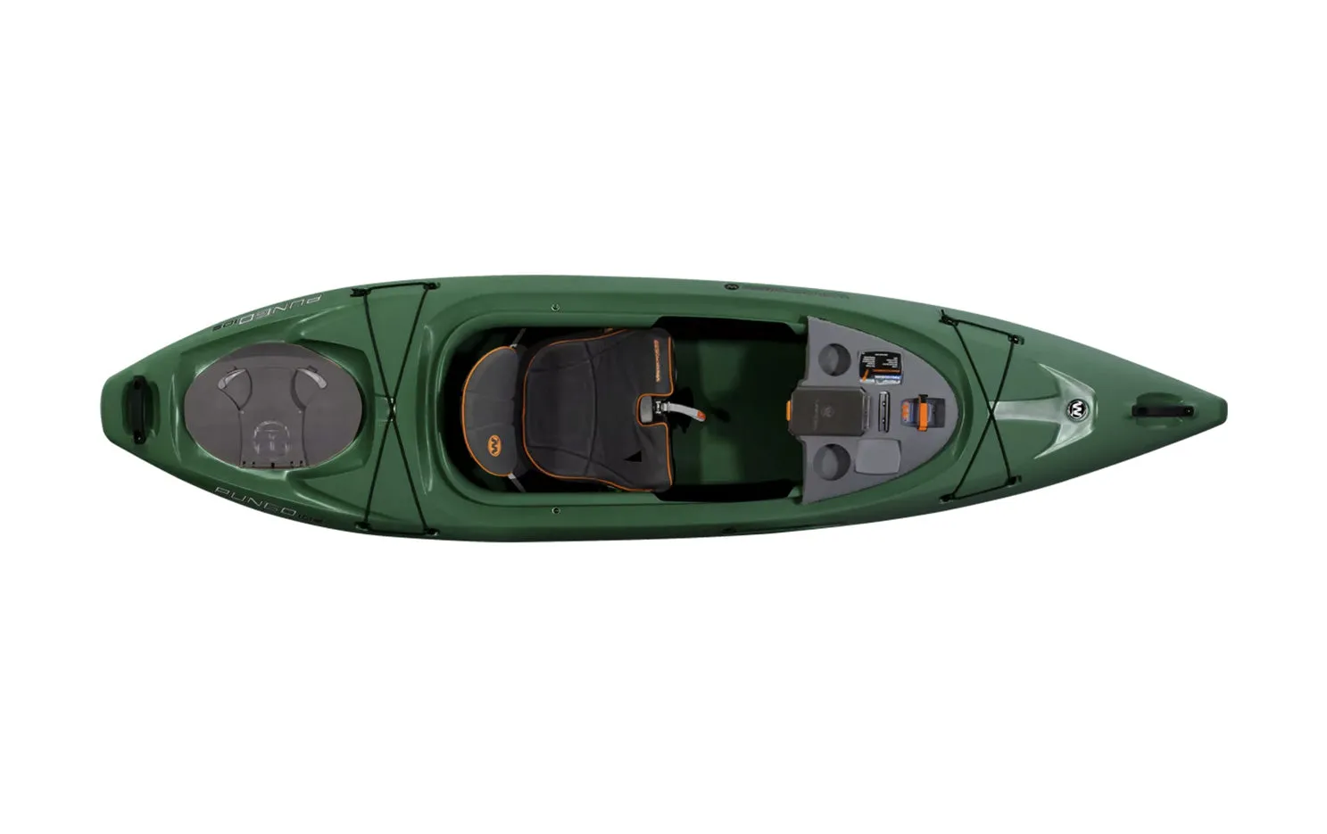 Tarpon 105
