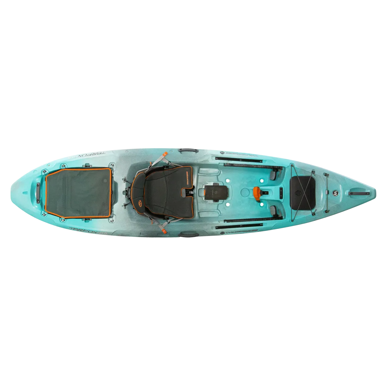 Tarpon 105