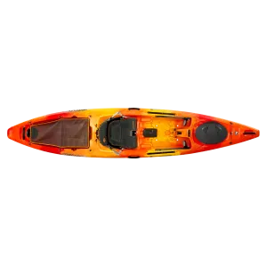 Tarpon 120