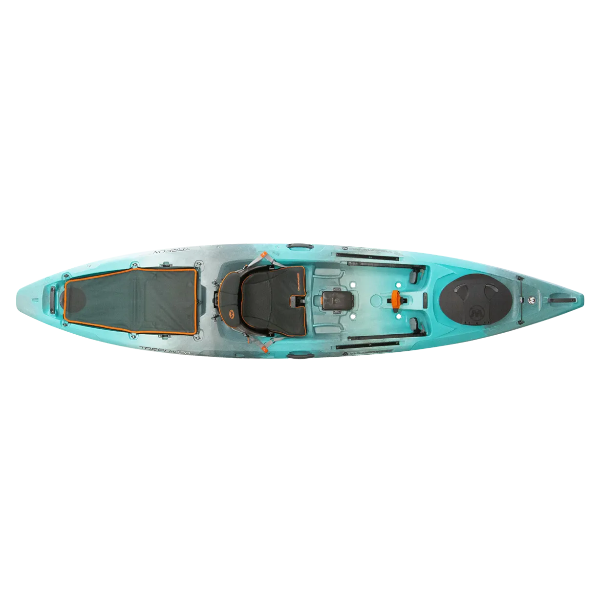 Tarpon 120