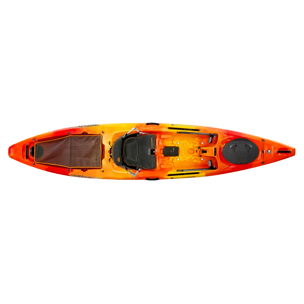 Tarpon 120
