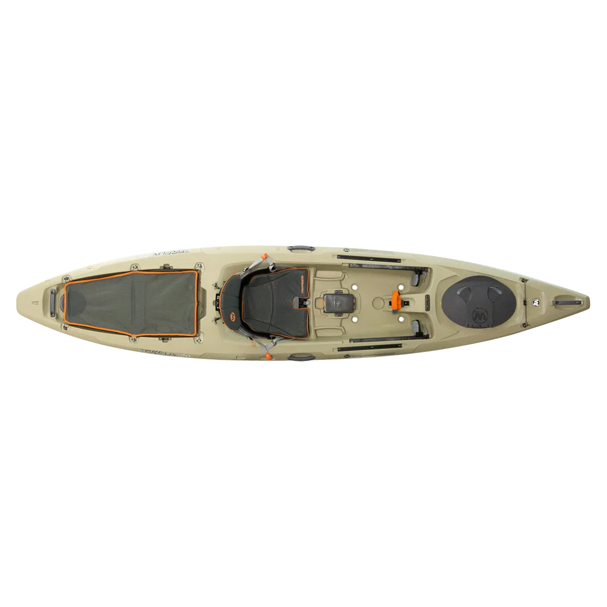 Tarpon 120