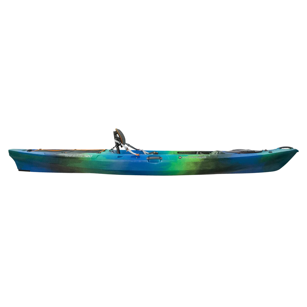 Tarpon 120