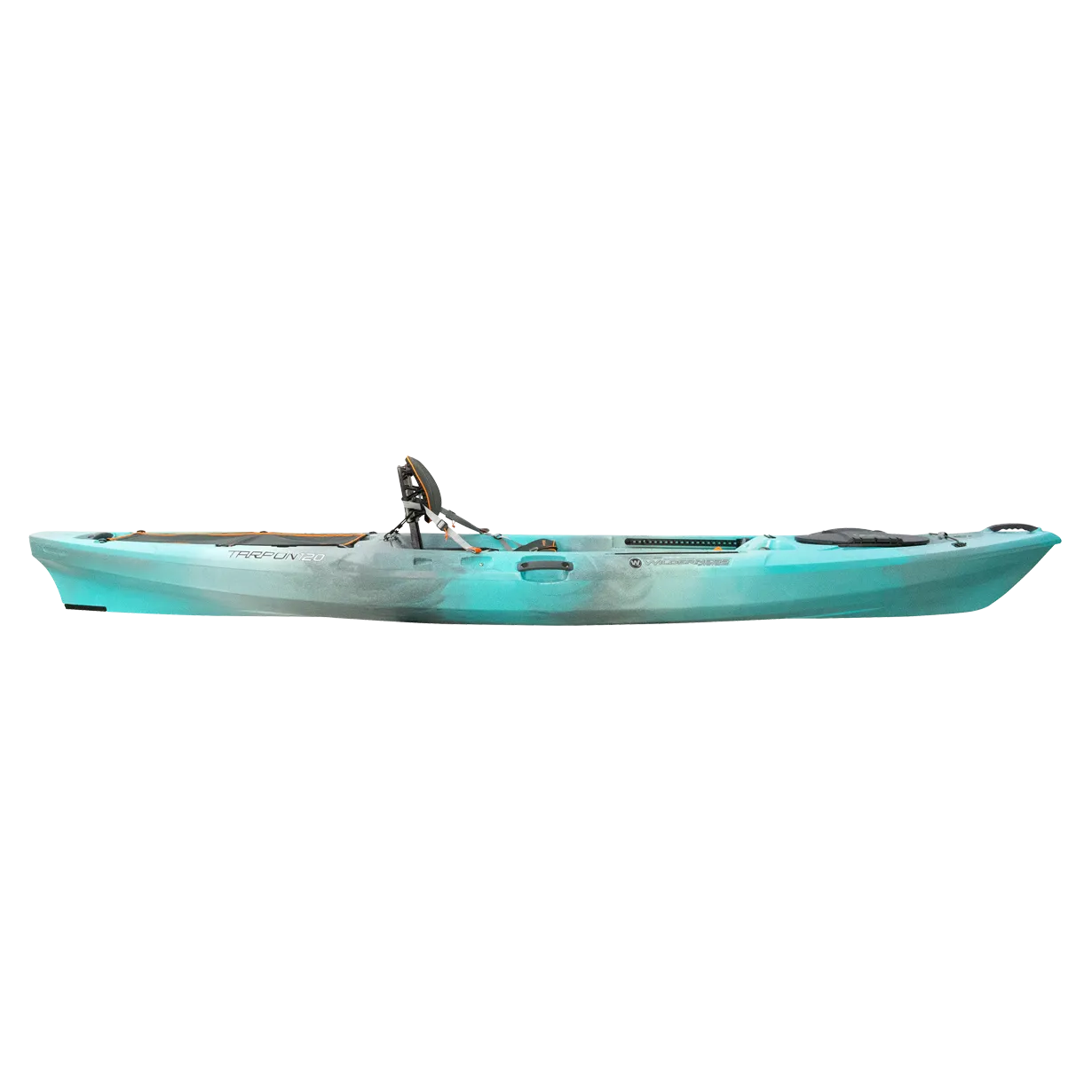 Tarpon 120