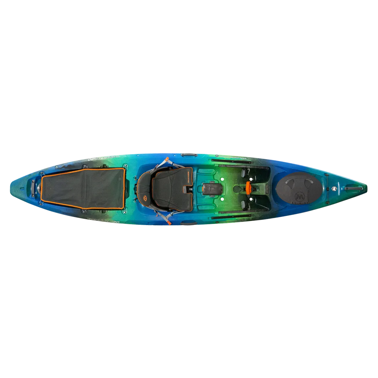 Tarpon 120