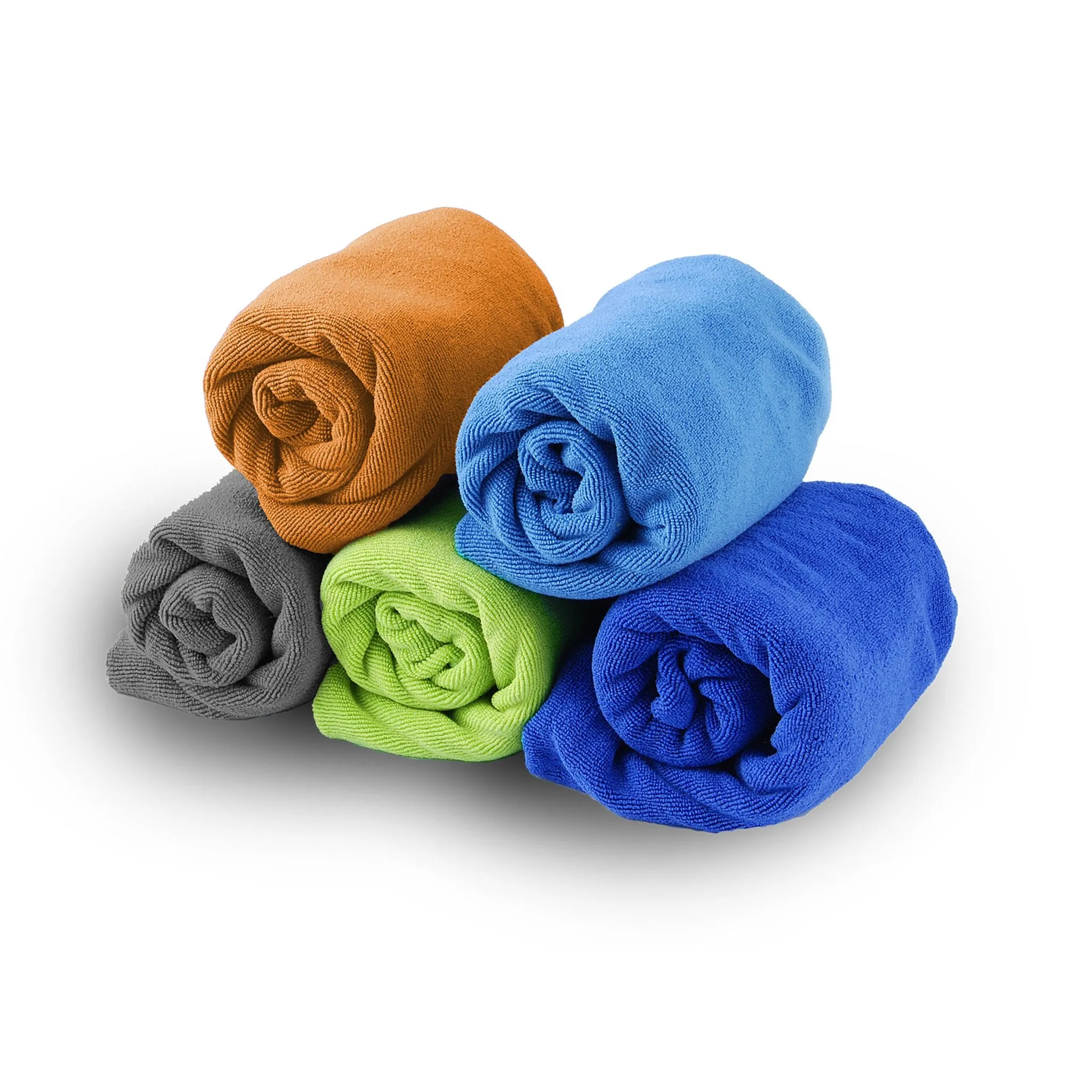 Tek Towel