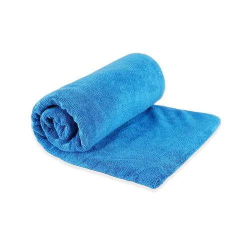 Tek Towel