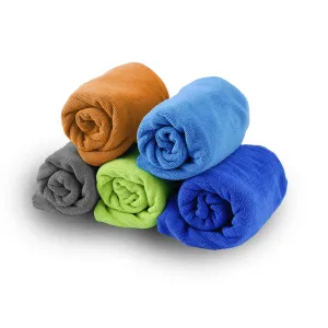 Tek Towel