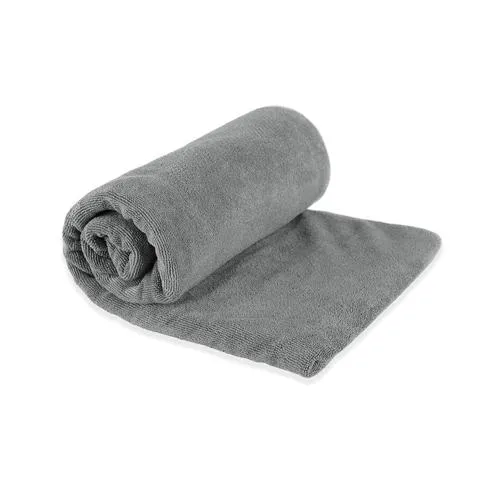 Tek Towel