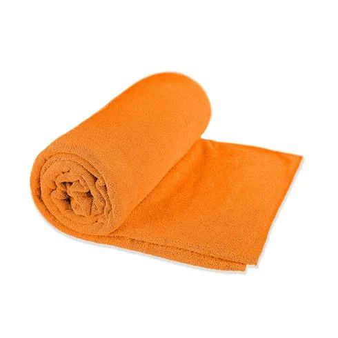 Tek Towel