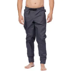 Temagami Pant