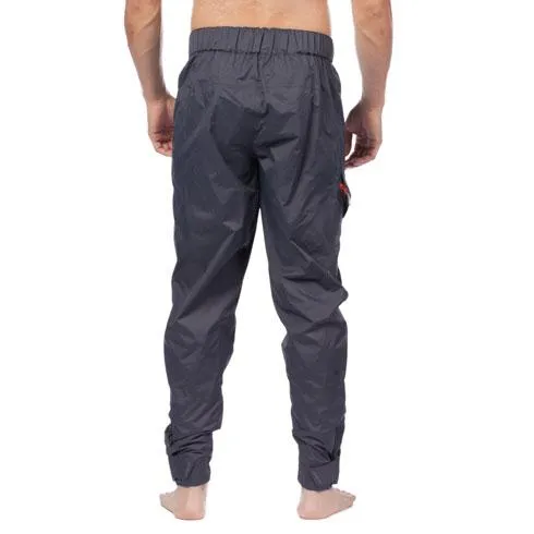 Temagami Pant