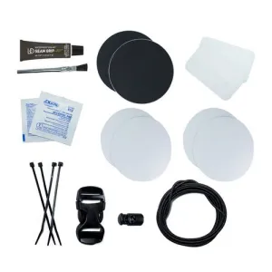 Tenacious Tape Camp Repair Kit