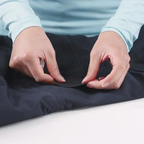 Tenacious Tape GORE-TEX Fabric Patches