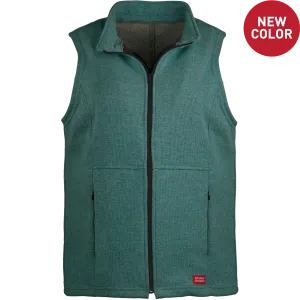The Journey Vest