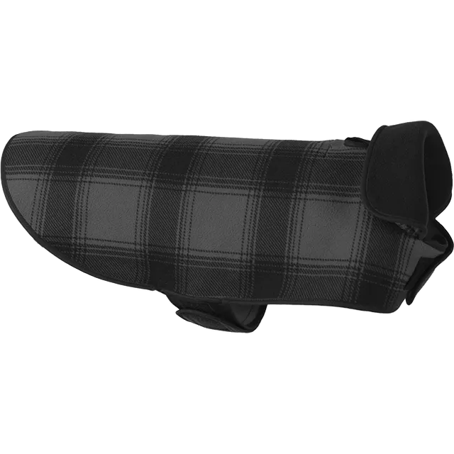The SK Dog Jacket Fleece