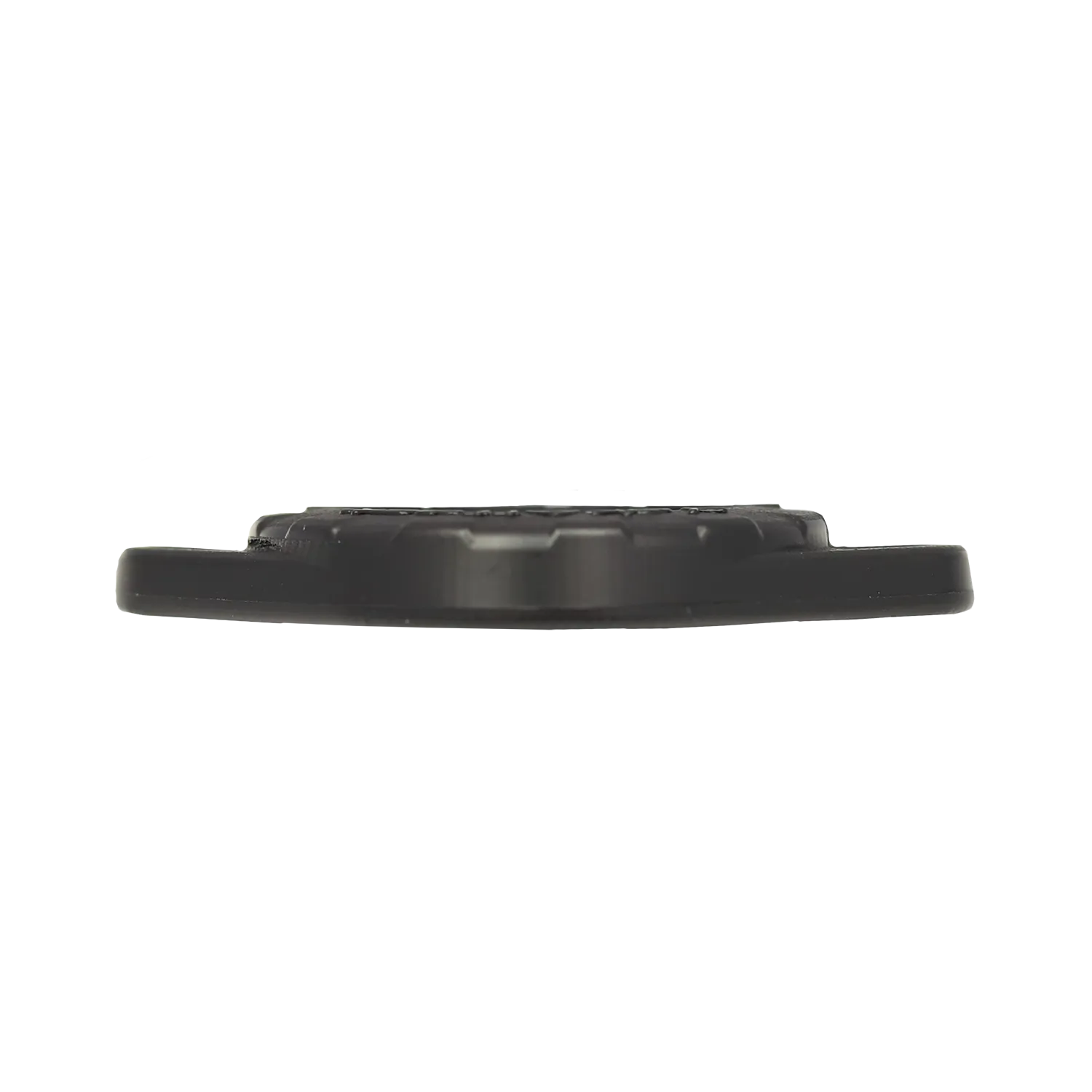 Through Hull Wiring Kit
