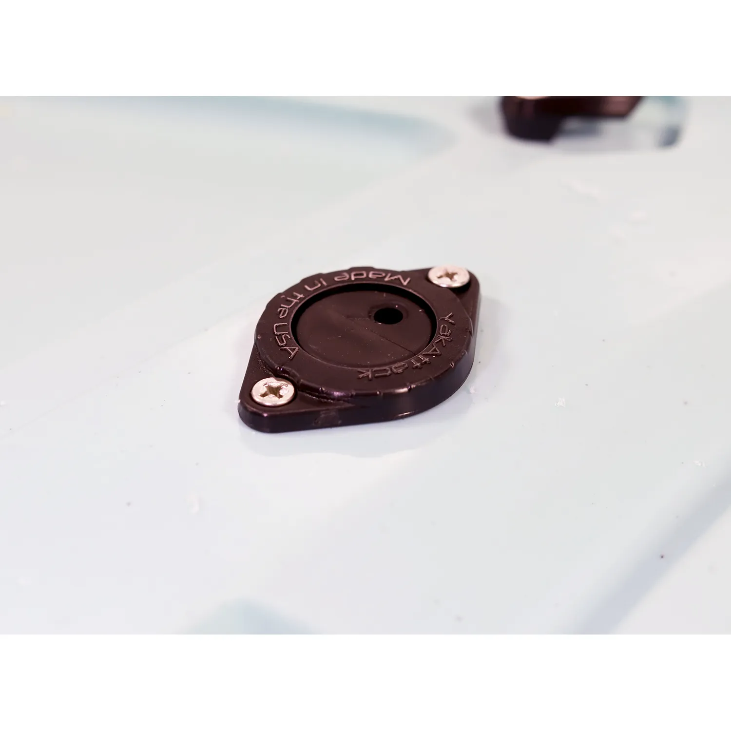 Through Hull Wiring Kit