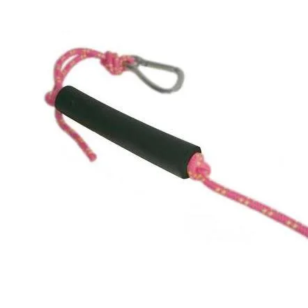 Tow Line Float