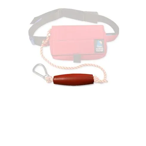 Tow Line Float