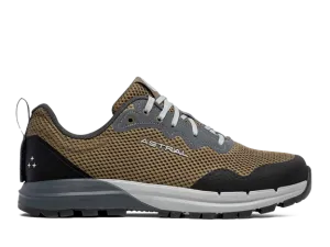 TR1 Mesh 2.0