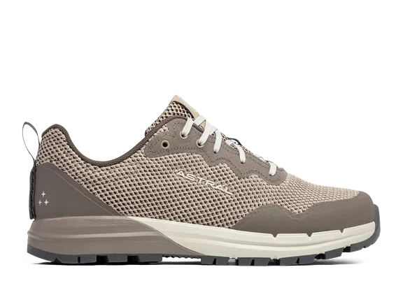 TR1 Mesh 2.0