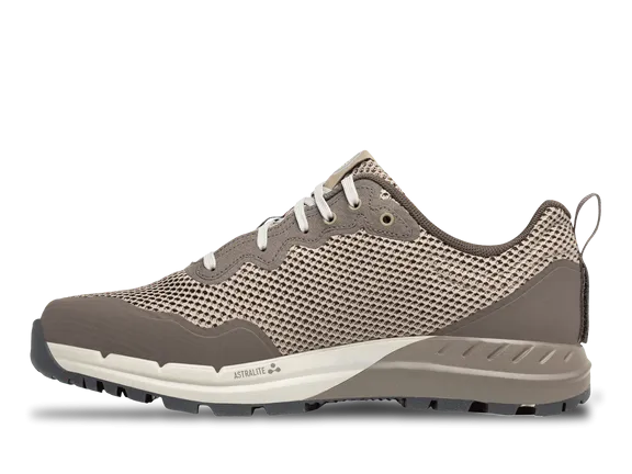 TR1 Mesh 2.0