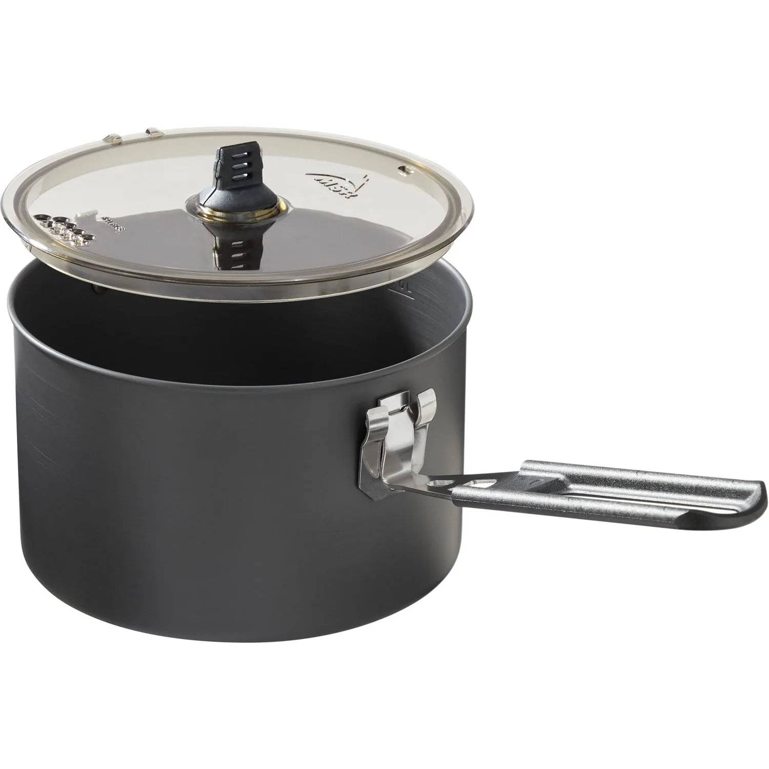 Trail Lite Pots