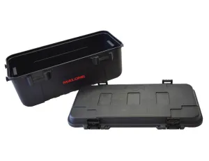 Trailer Storage Trunk