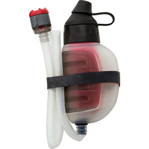 TrailShot Microfilter