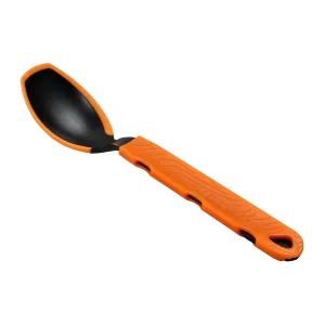TrailSpoon