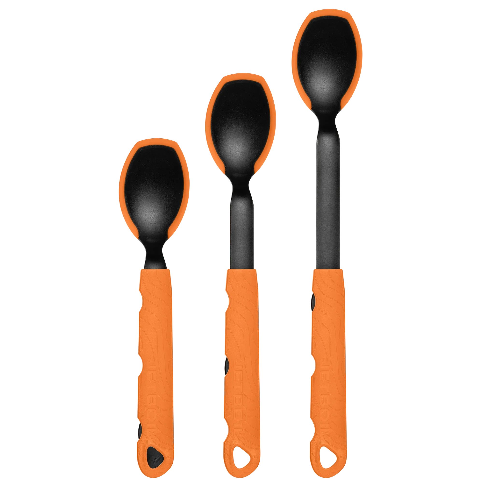 TrailSpoon