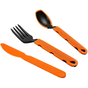 TrailWare