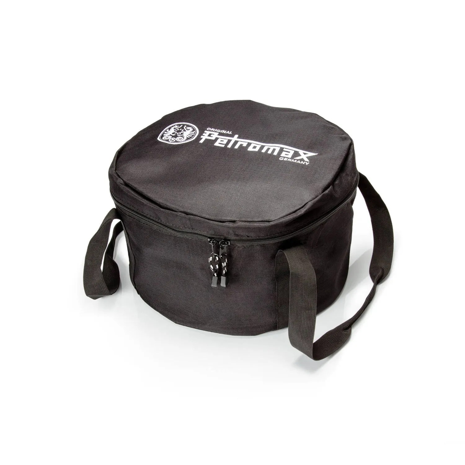 Transport Bag for Petromax Dutch Oven ft3