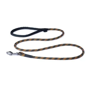 Trapper Rope Leash