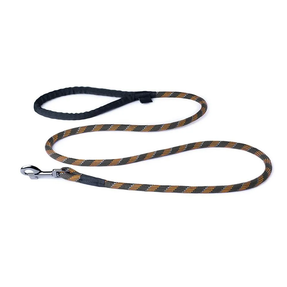 Trapper Rope Leash